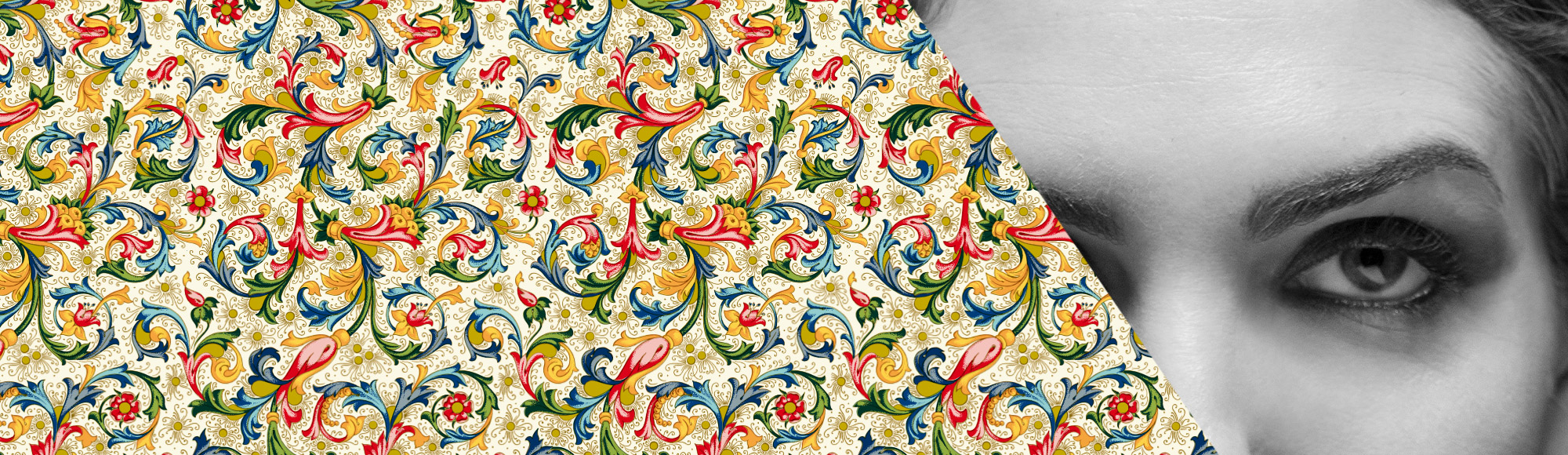 ヴィンテージ・レタープレス-新しい-2024