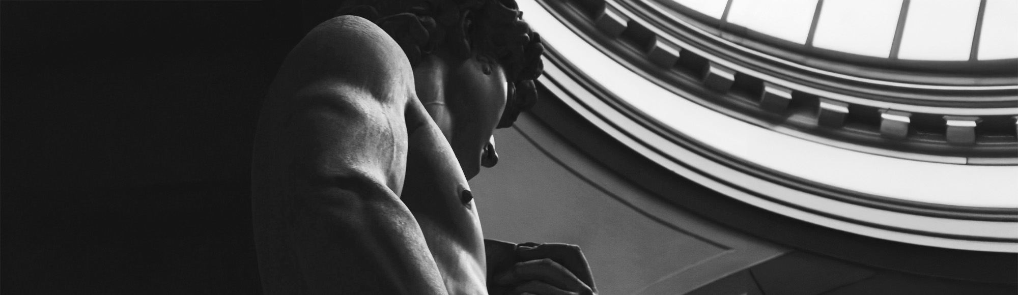 corporate-private-label