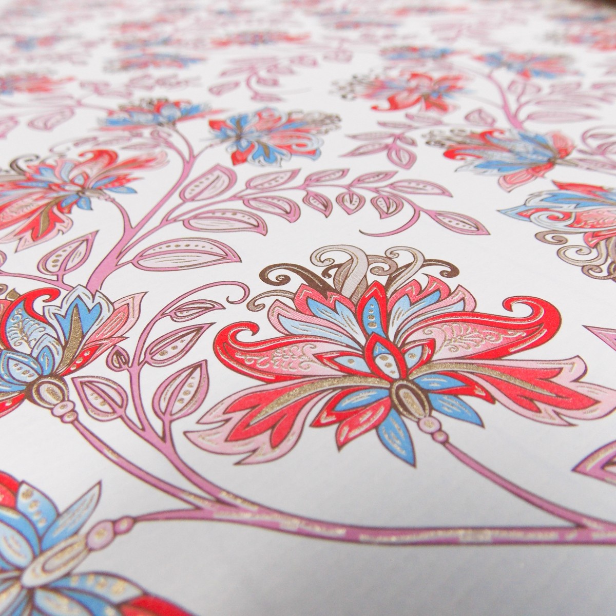 装飾紙ロッシ 1931 詳細